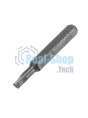 Набор для точных работ MTX 26 в 1, универсальный, сталь CrV