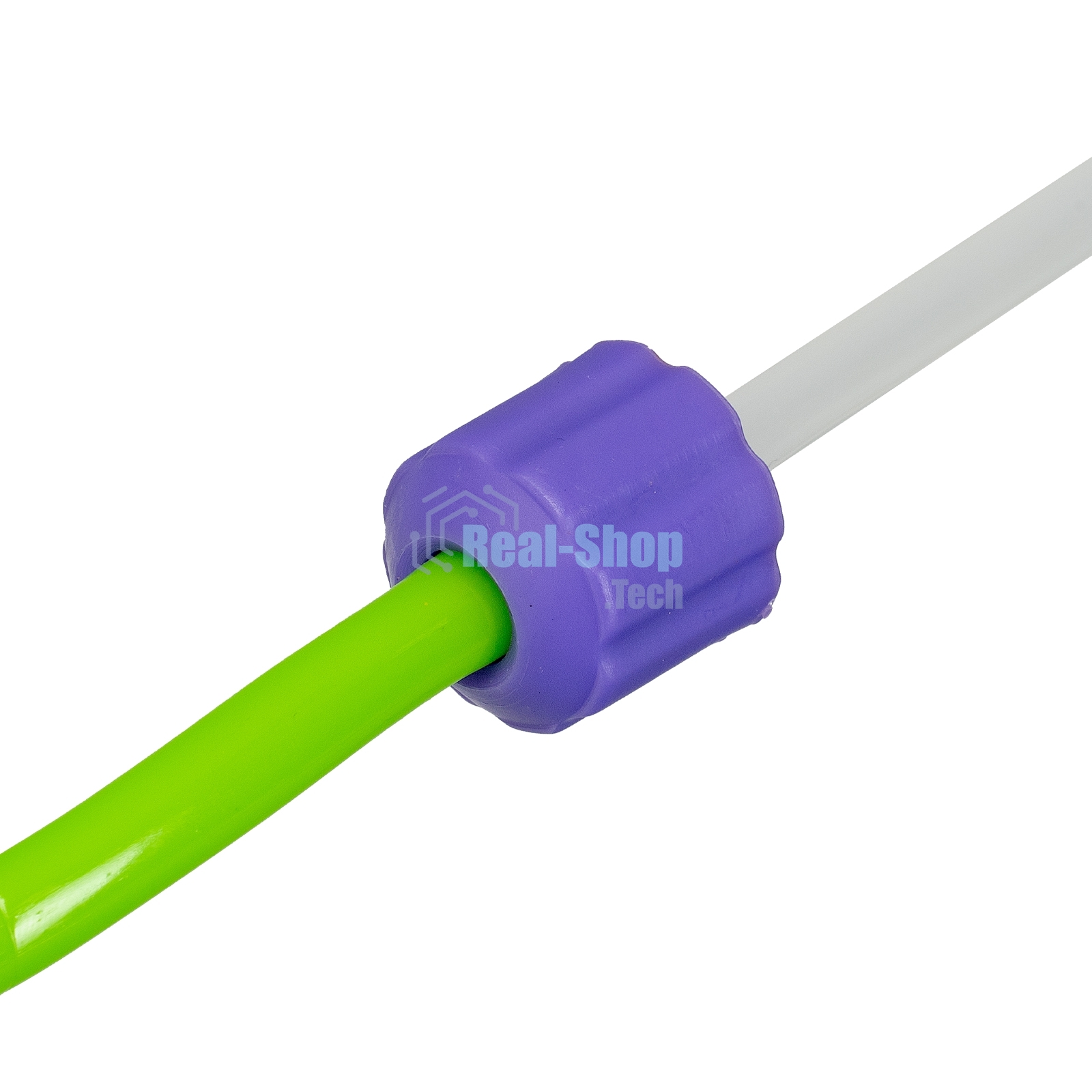 Штанга для опрыскивателя телескопическая, универсальная, алюминиевая, 3 м, BASE Palisad