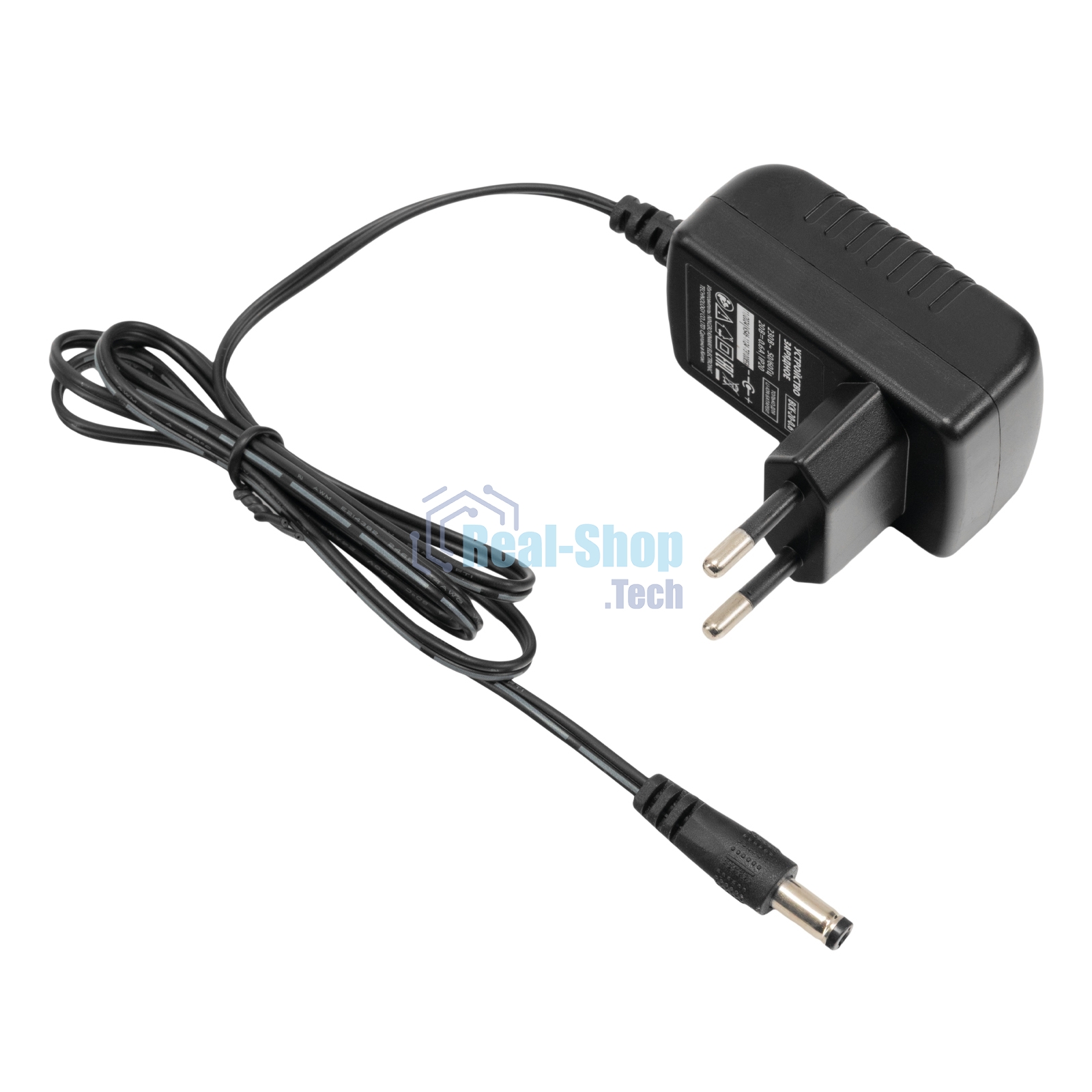 Триммер аккумуляторный MTX GM-300, Li-Ion, 20 В