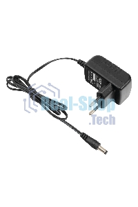 Триммер аккумуляторный MTX GM-300, Li-Ion, 20 В