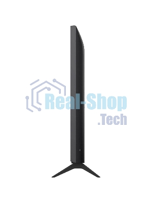 Телевизор LG 50