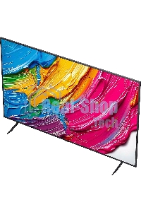 Телевизор LG 50