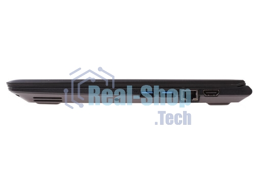 Петли для ноутбука Lenovo E31-70 E31-80