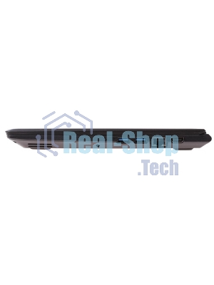Петли для ноутбука Lenovo E31-70 E31-80