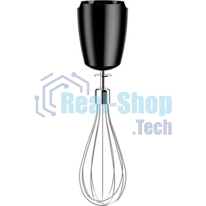 Блендер Braun MQ7087X