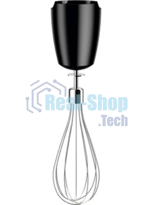 Блендер Braun MQ7087X