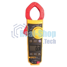 Клещи Fluke IG (FLUKE-319/RU)