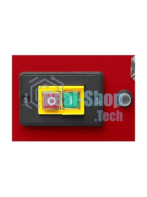 Электроплиткорез Зубр 