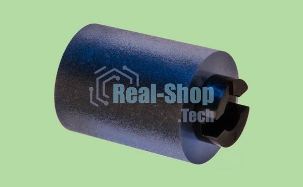Ролик подачи ADF Konica-Minolta bizhub 200/250/350/451/452/550/552/650/652 (4030300501/65JA40060)