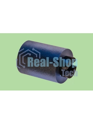 Ролик подачи ADF Konica-Minolta bizhub 200/250/350/451/452/550/552/650/652 (4030300501/65JA40060)