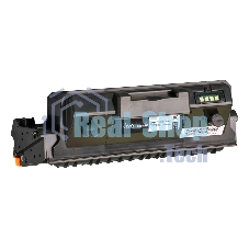 Картридж Sakura 106R03623 для Xerox Phaser-3330, WC-3335/3345, черный, 15 000к.