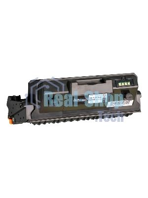 Картридж Sakura 106R03623 для Xerox Phaser-3330, WC-3335/3345, черный, 15 000к.