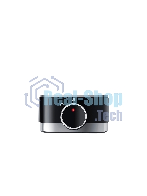 Яйцеварка Steba EK 7