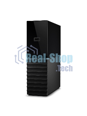 Внешний HDD 3.5