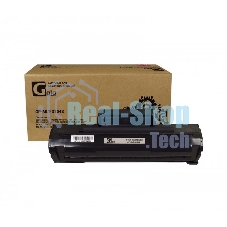 Картридж лазерный GalaPrint GP-MLT-D104S черный (1500 стр.) для Samsung ML-1666/1660/1661/1665/1676/1670/1673/1674/1678/1860/1861/1865W/SCX3201/3206/3217/3218/3200/SCX-3205w