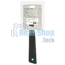 Ключ разводной Gross 15569 (0 - 30 мм) 250мм