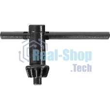 Ключ для патрона Matrix, 13 мм, Т-образный