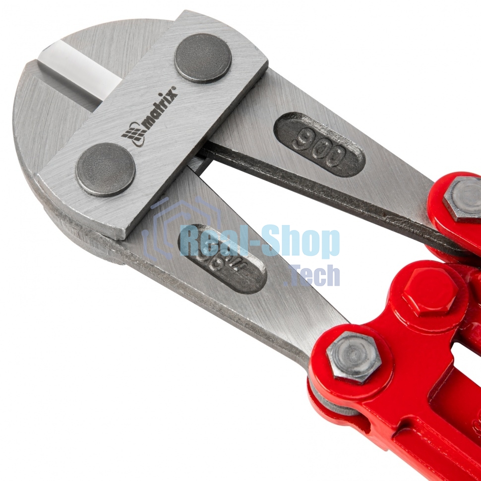 Болторез Matrix 900мм 36''