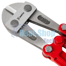 Болторез Matrix 900мм 36''