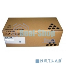 Картридж лазерный Ricoh SP 311LE черный для SP 311DN/311DNw/311SFN/311SFNw 2000 стр.