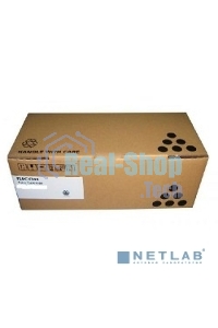 Картридж лазерный Ricoh SP 311LE черный для SP 311DN/311DNw/311SFN/311SFNw 2000 стр.