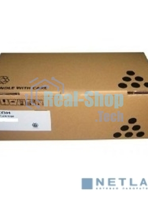 Картридж лазерный Ricoh SP 311LE черный для SP 311DN/311DNw/311SFN/311SFNw 2000 стр.
