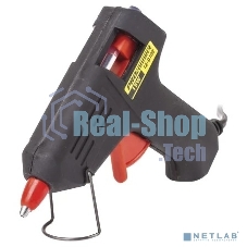 Клеевой пистолет PROconnect, 15 Вт, Ø7 мм, блистер