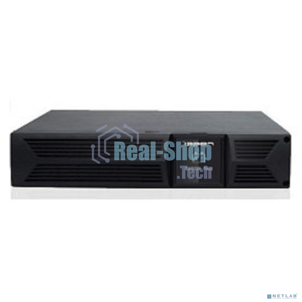 Батарея для ИБП Ippon Innova RT 1K для Innova RT 1000