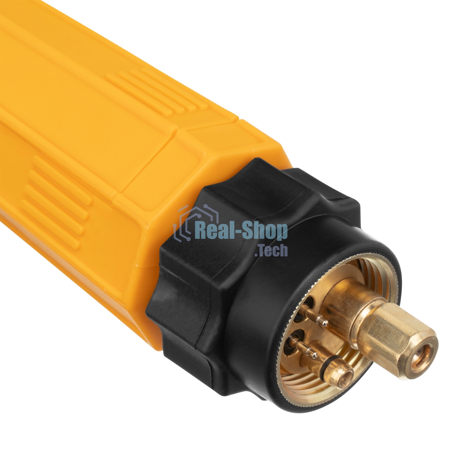 Горелка сварочная Denzel MIG MB24AK 3 метра