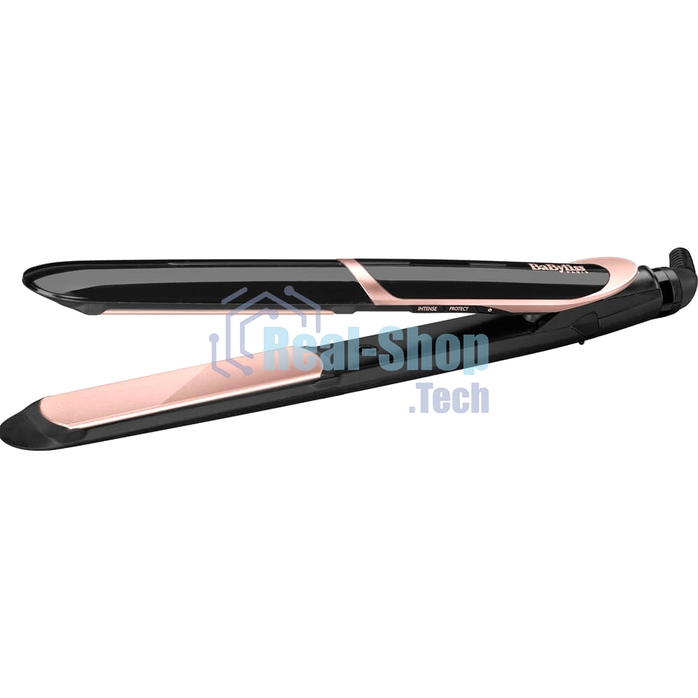Выпрямитель BABYLISS ST391E