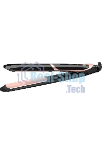 Выпрямитель BABYLISS ST391E