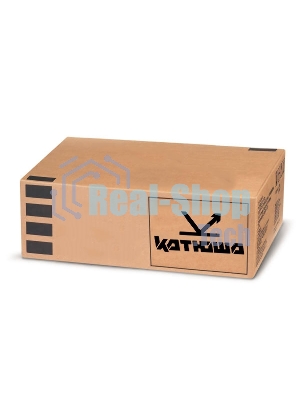 Девелопер для МФУ Катюша M348