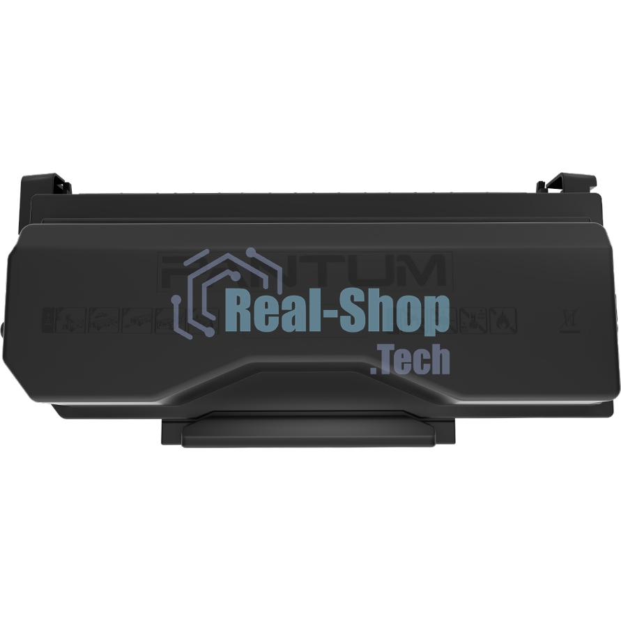 Картридж лазерный Pantum TL-5120XP черный (15000 стр.) для Pantum BP5100DN/BP5100DW