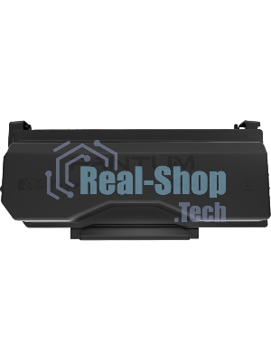 Картридж лазерный Pantum TL-5120XP черный (15000 стр.) для Pantum BP5100DN/BP5100DW