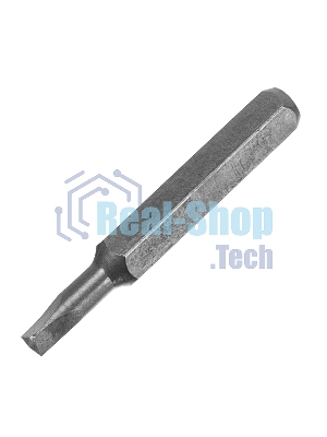 Набор для точных работ MTX 26 в 1, универсальный, сталь CrV