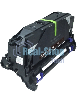 Блок фотобарабана Cactus CS-DK1150 ч/б:100000 стр. для Kyocera Mita M2040dn/M2135dn/M2540dn Kyocera