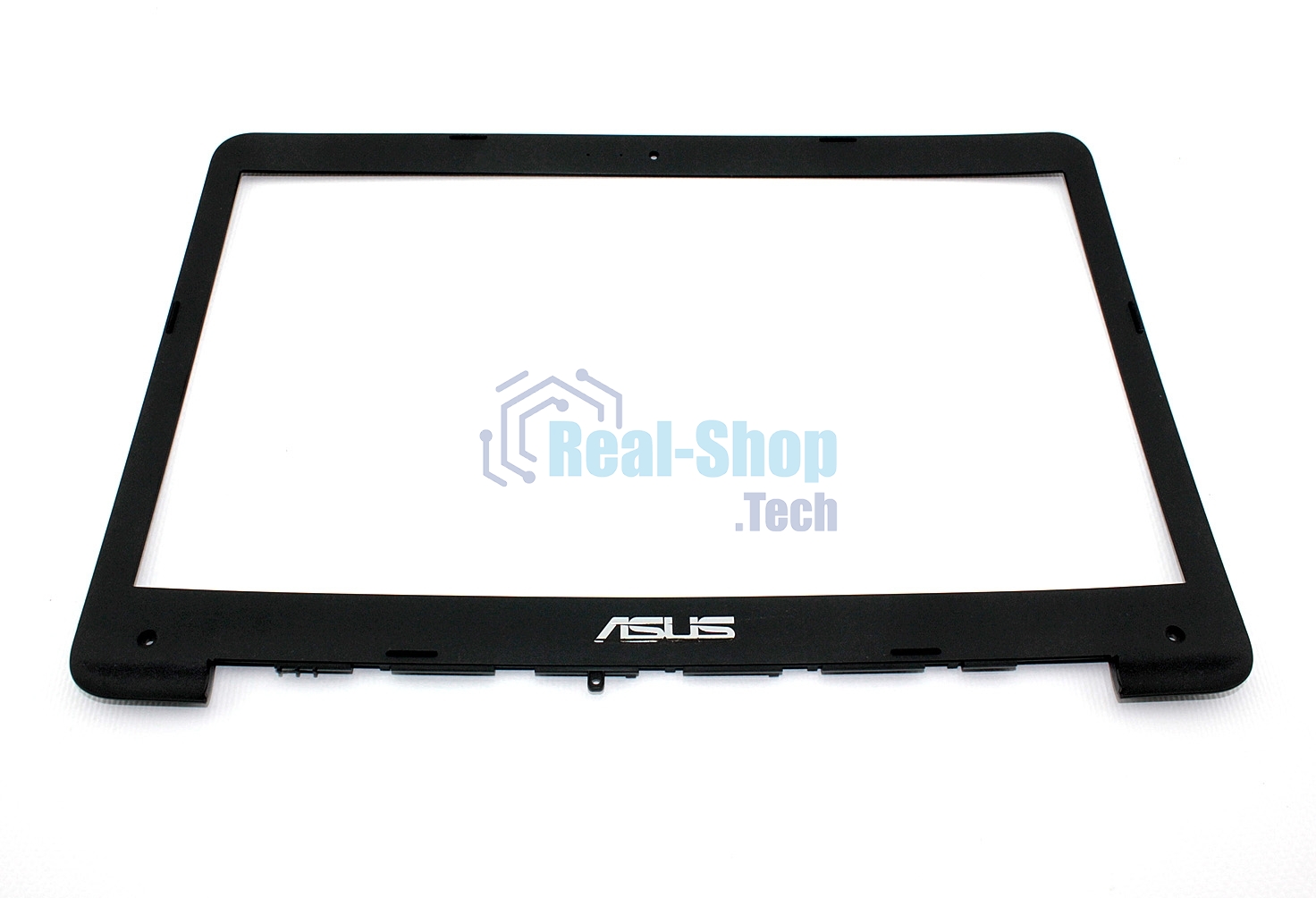 Рамка матрицы (Bezel) для Asus E402