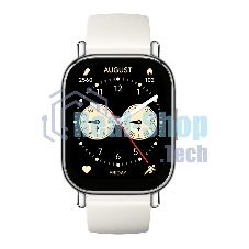 Умные часы Redmi Watch 5 Lite Light Gold