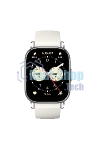 Умные часы Redmi Watch 5 Lite Light Gold