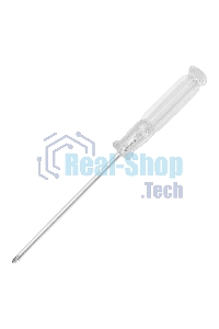 Триммер аккумуляторный MTX GM-300, Li-Ion, 20 В