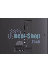 Телевизор LG 50