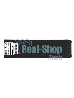 Источник бесперебойного питания ExeGate SpecialPro Smart LLB-900.LCD.AVR.1SH.2C13.RJ.USB 900VA/500W, LCD, AVR, 1*Schuko+2*C13, RJ45/11,USB, металлический корпус, черный