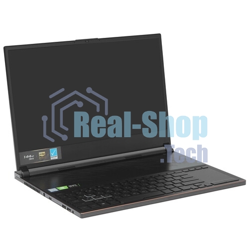 Допплата для Asus GX531GV
