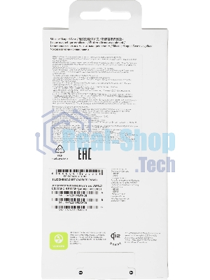 Чехол (клип-кейс) Samsung для Samsung Galaxy S26+ Silicone Magnet Case with MagSafe коралловый (EF-ES947COEGRU)