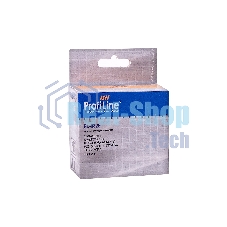 Картридж струйный ProfiLine PL-0825 для принтеров Epson StylusR270/R290/R295/R390/RX590/RX610/RX615/RX690/1410/TX700W/TX800FW/T50 Light Cyan водн