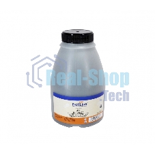 Тонер ProfiLine PL-CE255 для принтеров HP LJ P3015/P3015d/P3015dn/P3015x/Pro 400 500 MFP M525dn/M521dw/M521dn 300гр пр-во TTI Фасовка РФ