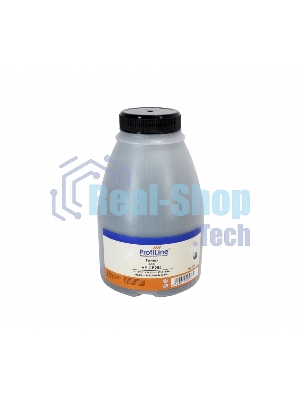 Тонер ProfiLine PL-CE255 для принтеров HP LJ P3015/P3015d/P3015dn/P3015x/Pro 400 500 MFP M525dn/M521dw/M521dn 300гр пр-во TTI Фасовка РФ