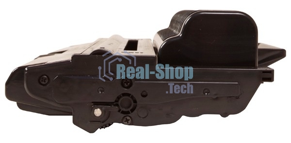 Картридж лазерный Cactus CS-PH3435 (106R01415) черный (10000 стр.) для Xerox Phaser 3435