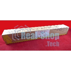 Картридж лазерный Canon iR Adv C2020/C2030 C-EXV34/GPR-36/NPG-52 yellow (туба 260г) JPN