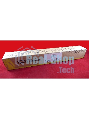 Картридж лазерный Canon iR Adv C2020/C2030 C-EXV34/GPR-36/NPG-52 yellow (туба 260г) JPN